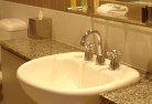 Bilyanabathroom-renovations-2.jpg; ?>