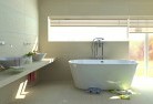 Bilyanabathroom-renovations-5.jpg; ?>